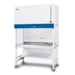 ESCO | Biogüvenlik kabini | Esco Biological Safety Cabinet - Airstream Class II (G-Series) - 1